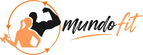 MundoFit